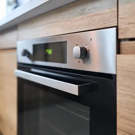 Appartamento Le Trèfle, Gare Centre-ville, Netflix, Spacieux Reims