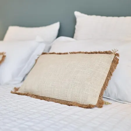 Le Trefle, Gare Centre-ville, Netflix, Spacieux Appartement Reims