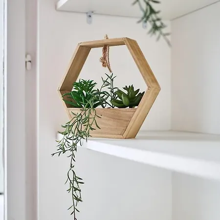 Le Trefle, Gare Centre-ville, Netflix, Spacieux Appartement *