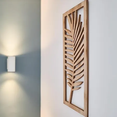 Le Trefle, Gare Centre-ville, Netflix, Spacieux Appartement Reims