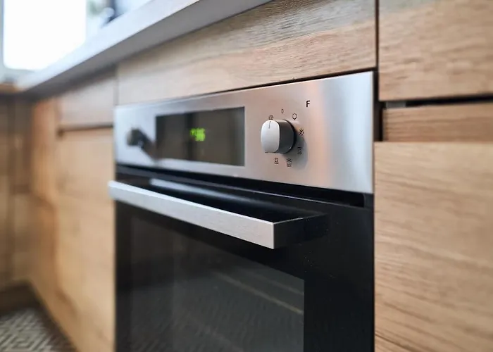 Appartamento Le Trèfle, Gare Centre-ville, Netflix, Spacieux Reims