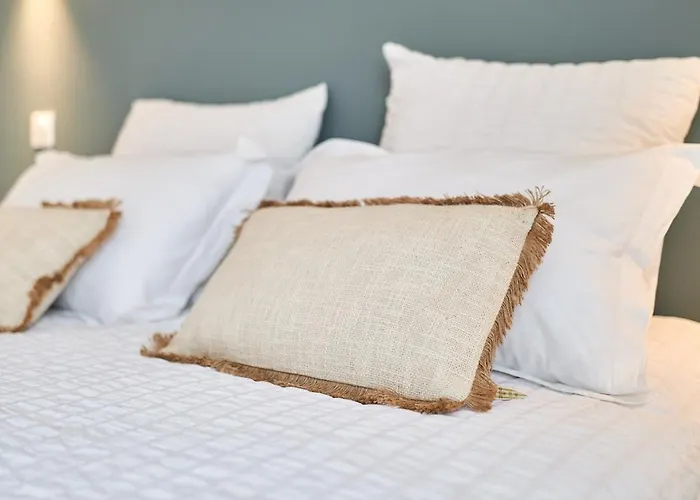 Le Trèfle, Gare Centre-ville, Netflix, Spacieux Appartamento Reims