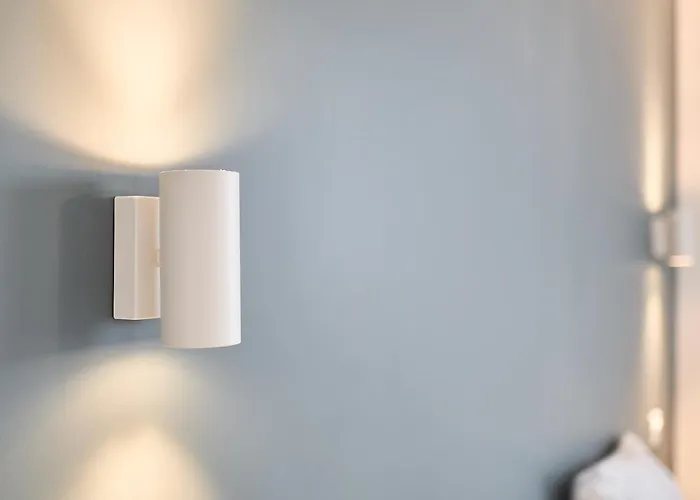 Le Trèfle, Gare Centre-ville, Netflix, Spacieux Appartamento *