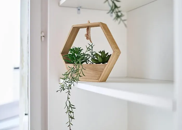 Le Trèfle, Gare Centre-ville, Netflix, Spacieux Appartamento *