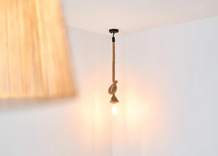 Le Trèfle, Gare Centre-ville, Netflix, Spacieux