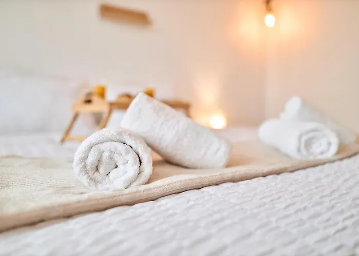 Le Trèfle, Gare Centre-ville, Netflix, Spacieux Appartamento Reims