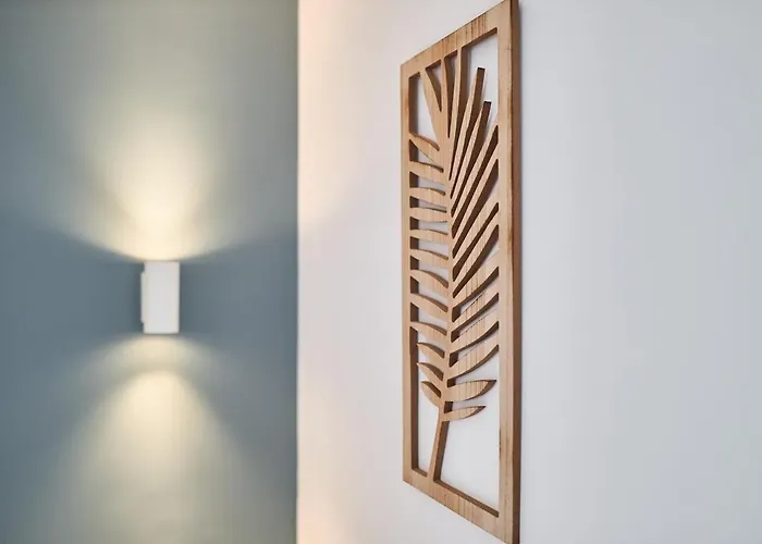 Le Trèfle, Gare Centre-ville, Netflix, Spacieux Appartamento Reims