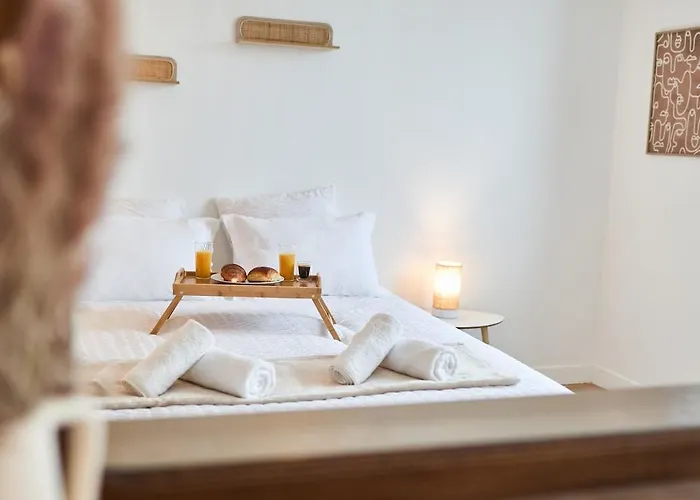 Le Trèfle, Gare Centre-ville, Netflix, Spacieux Appartamento